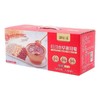 本草银耳鲜炖银耳羹开盖即食红豆银耳羹260g6碗 商品缩略图9