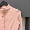 lulu女士运动夹克4码（105-115斤） 商品缩略图8