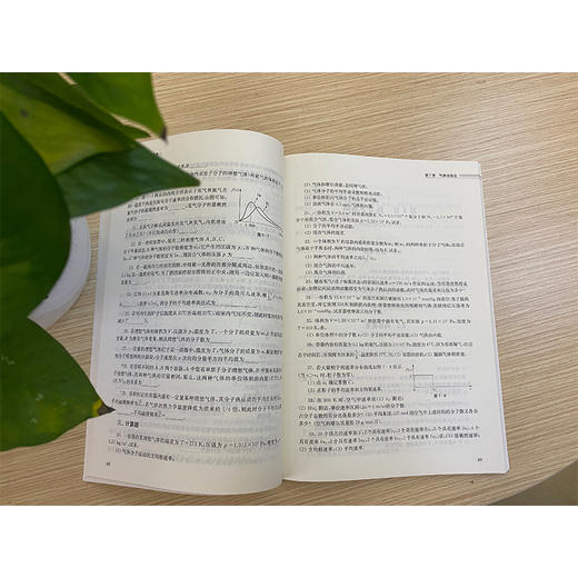 大学物理复习精要/马春兰等 商品图1