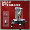 得力激光水平仪亮度可调(红) 商品缩略图4