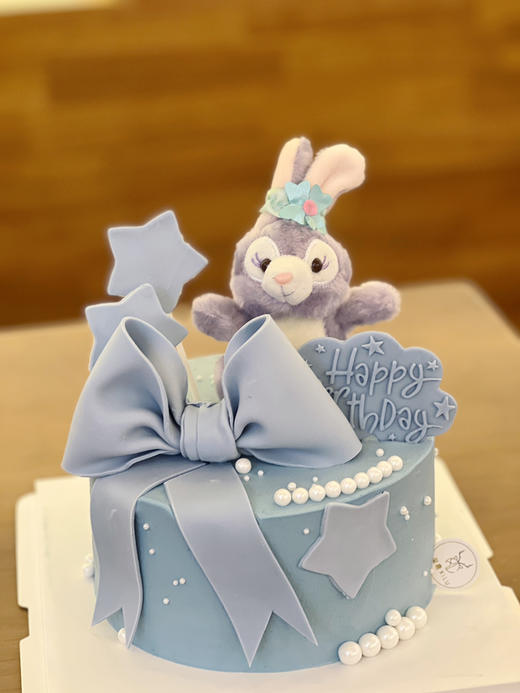 星黛露 商品图0