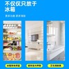 bwd【中欧班列精选2盒】德国DM冰箱除味剂 原装进口DenkMit冰箱保鲜除味剂 40g/盒 商品缩略图12