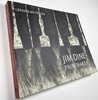 Jim Dine Printmaker: Leaving My Tracks/版画家吉姆·戴恩：留下我的足迹 商品缩略图1