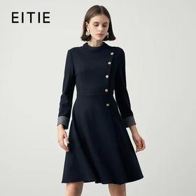 3F爱特爱连衣裙