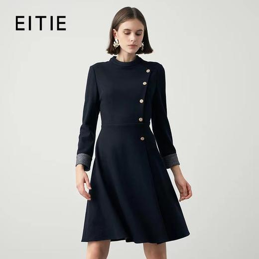 3F爱特爱连衣裙 商品图0