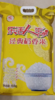 【亚欧超市】乐活人生经典稻花香米10kg/袋 商品缩略图0