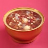 本草银耳鲜炖银耳羹开盖即食红豆银耳羹260g6碗 商品缩略图5