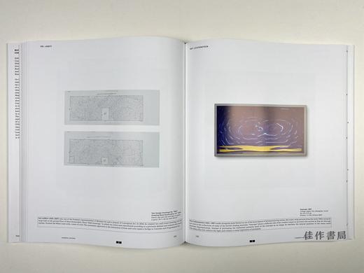 Complete Concrete: Over 100 Years of Constructive  Concrete and Conceptual Art/ 完整的混凝土：超过100年的建设性，混凝 商品图2