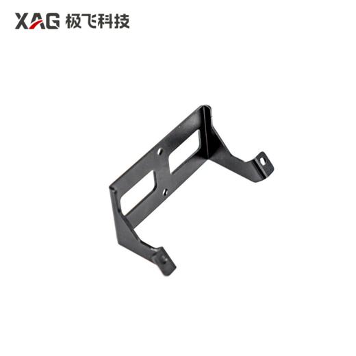 P20 2019 雷达固定架 商品图0