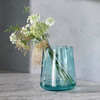 Las lagoon系列蔚湖系列花瓶清新绿家用高贵典雅 商品缩略图0