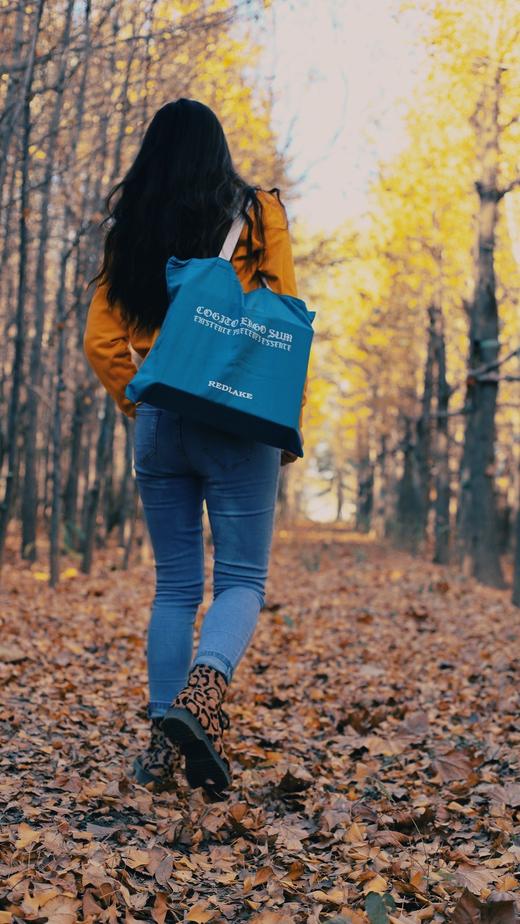 真理包 商品图2