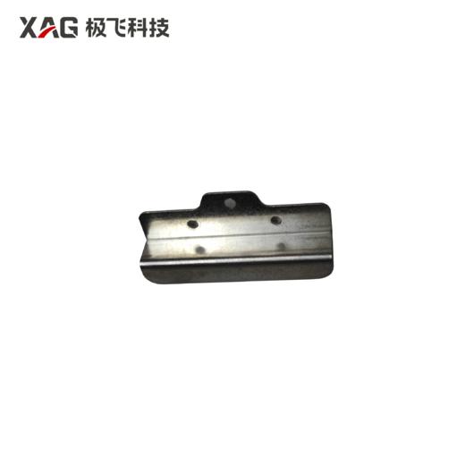 P40 V40 P80 甩盘钣金件 商品图0