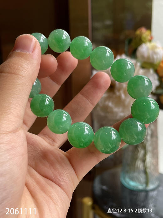 2061111，手串。具体价格微信咨询 商品图7