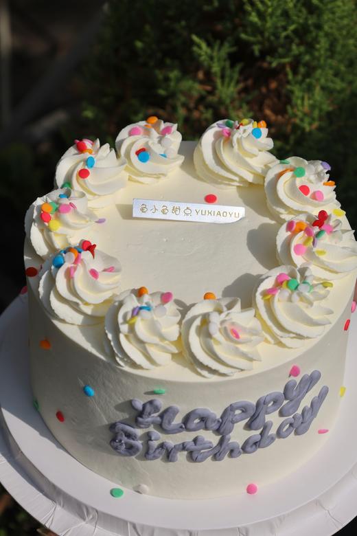 简约奶油白 商品图6