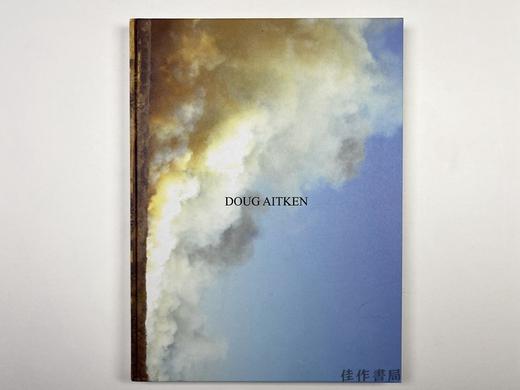 Doug Aitken/道格·艾特肯 商品图0
