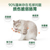 红狗RedDog 营养化毛膏120g*1支 宠物狗狗猫咪微量元素维生素鱼油化毛球 商品缩略图2