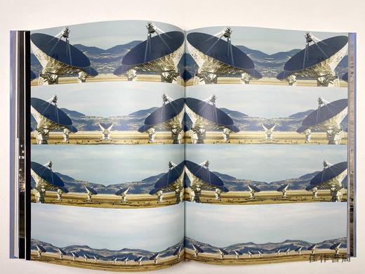 Doug Aitken/道格·艾特肯 商品图1