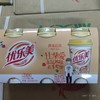 喜之郎优乐美奶茶80g 原味 商品缩略图0
