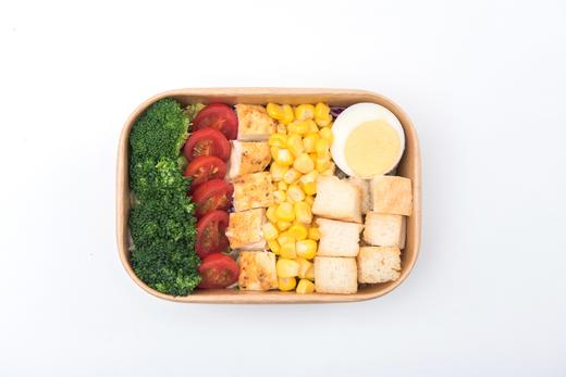 杭州分店「缤纷儿童餐 & 轻食」 商品图3