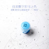 T国潮拼图ZJ65001-数字油画-蝶舞空间（22070095... 商品缩略图4