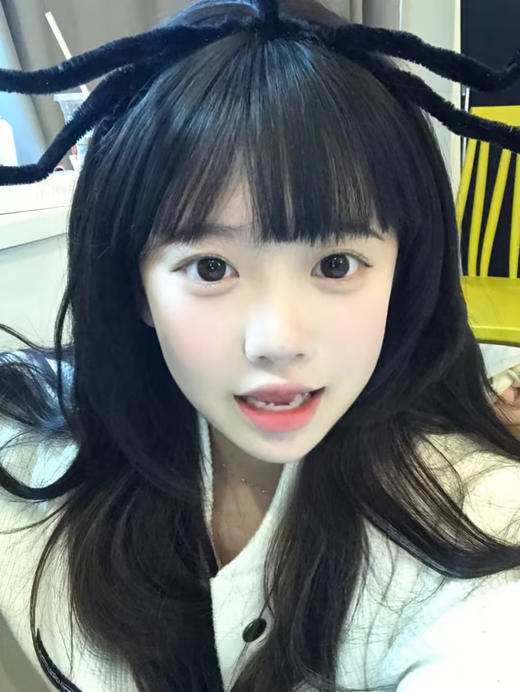 laseecon 年抛 乖巧 直径14.5mm着色13.6mm 商品图8