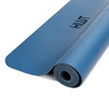 天然橡胶瑜伽垫初学者防滑垫tpe健身瑜伽垫子0.15CM 商品缩略图3