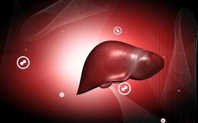  清晨起床后会有4个"表现"，这是肝在报警 