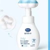 戴可思婴幼儿花朵泡泡洗手液300ml ZJ 商品缩略图2