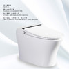 LAVO智能马桶 商品缩略图1