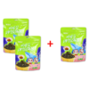 【2+1】瑧惠客 拌饭海苔鳕鱼肉松味70g 商品缩略图0