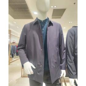 4楼金利来goldlion男装MpZ 22231701