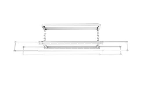 晾霸智能晾衣机 SW15-1204B6-DC（浅悦专享链接） 商品图0