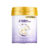 美赞臣纯冠美可高特较大婴儿配方羊奶粉(6-12月龄2段)700克 商品缩略图0