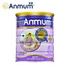 【国行版】安满智孕宝孕妇产妇妈妈奶粉800g 商品缩略图0