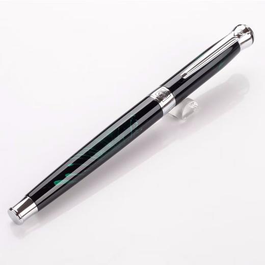 Pimio 毕加索 瑞典花王系列 礼品笔 商务笔 PS-903 商品图3