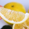 葡萄柚4kg【NBYH中秋纪涛16.5】 商品缩略图1