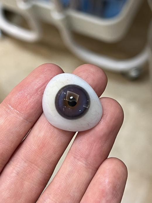 Ocean girl日抛版O-10 10p/盒 商品图6