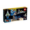 乐高LEGO LEGO 银河探索号LEGC10497 商品缩略图1