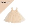 非质量问题不退换哦~dolly沙滩短裙 商品缩略图2