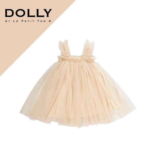 非质量问题不退换哦~dolly沙滩短裙 商品图2