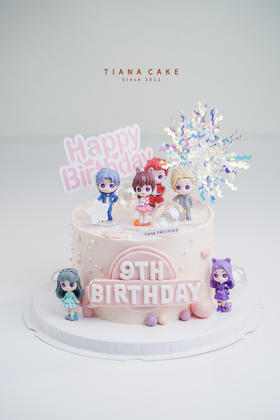 【玩具插件款】 斗罗大陆集合