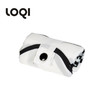【直播间】LOQI凯斯哈林万用环保袋 商品缩略图3