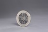 矩德泉坊 纯银手作 长命富贵银币（3.0厘米版）011 商品缩略图2