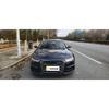 奥迪 A6（进口）Avant 40 TFSI 运动型【长租-北京】 商品缩略图1