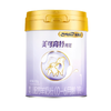 美赞臣纯冠美可高特婴儿配方羊奶粉(0-6月龄1段)700克 商品缩略图0