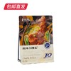 和府捞面酸辣汤小排面 227g*5袋【包邮直发】 商品缩略图4
