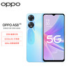 OPPO A58 商品缩略图8