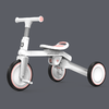2023年新款uonibaby儿童三轮车S881   SLC 商品缩略图8