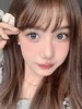 iMUDI美瞳 奶蓝灰 14.2mm 商品缩略图0
