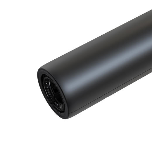 红酒电动开瓶器套装 去锡箔纸、到开酒、再到存酒！告别蛮力，数秒快速开瓶！喝红酒，本就该这么轻松优雅！ 商品图7